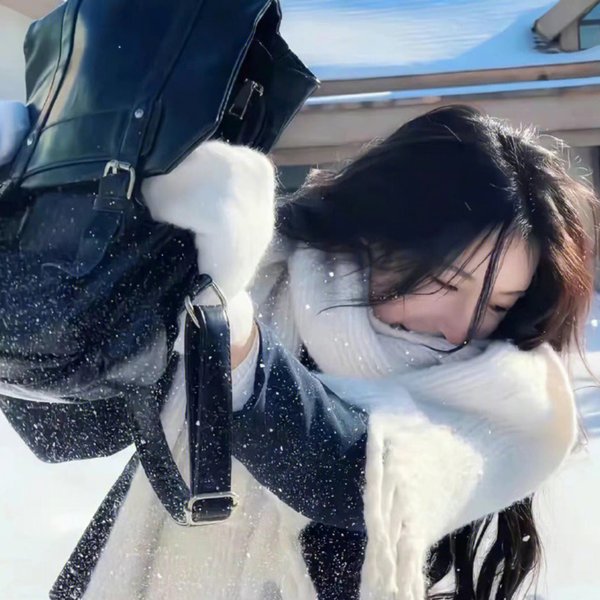 悬疑片