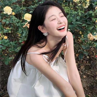 灾难片