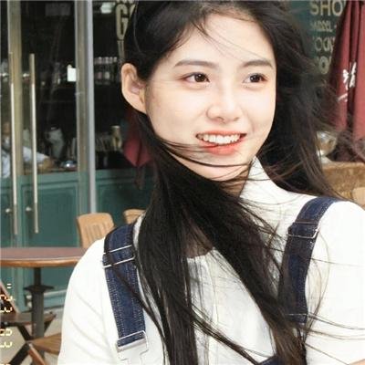 疯人巴士