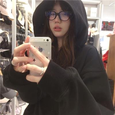 治愈生活片