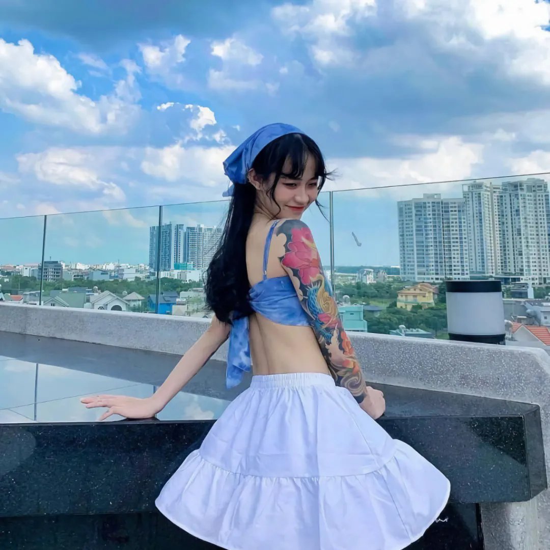 谁是大歌神