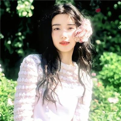 青春校园爱情片
