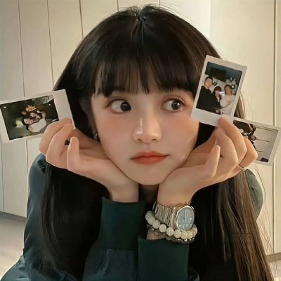 艳秘书