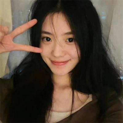 碧瞳