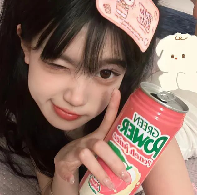 冰湖重生