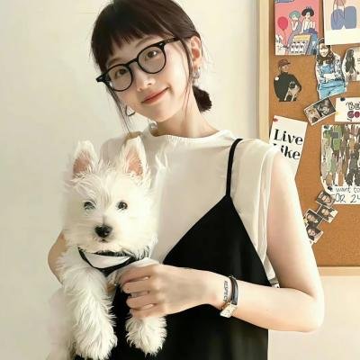 剧情家庭片