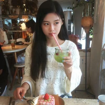 在格鲁吉亚寻到爱