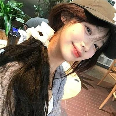 真人秀
