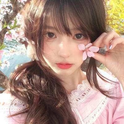 拉玛卡