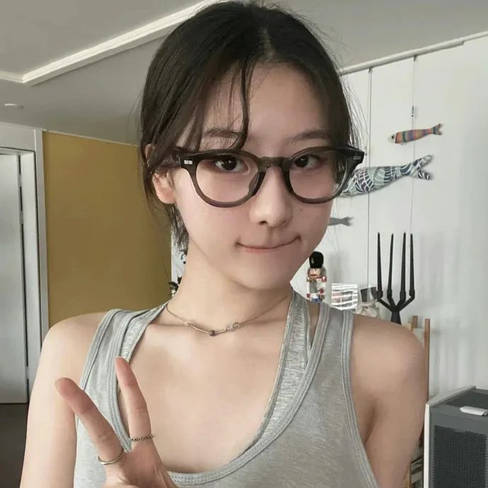 莫问前程