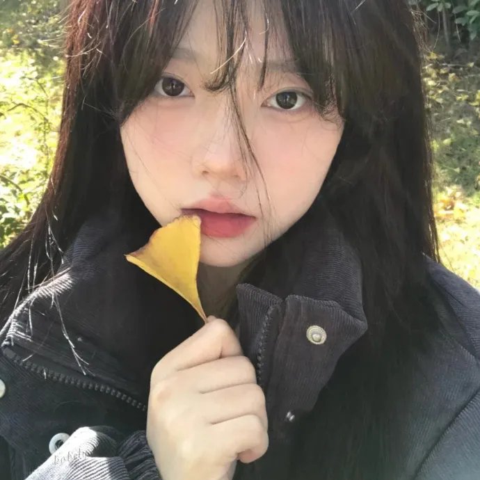 青春喜剧