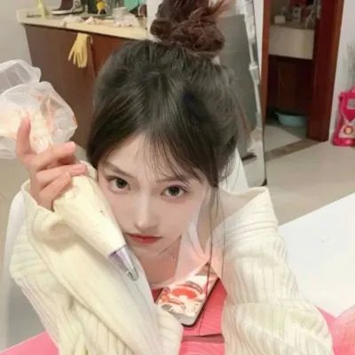 综艺节目