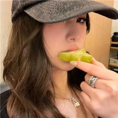 惊悚片