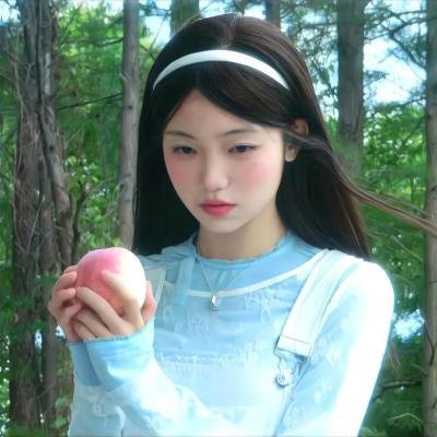 古装片