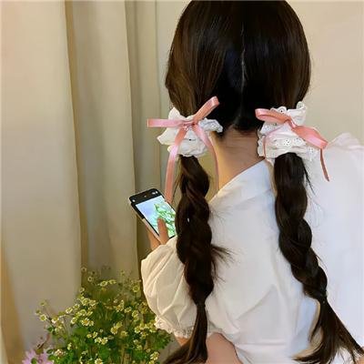 科幻悬疑片