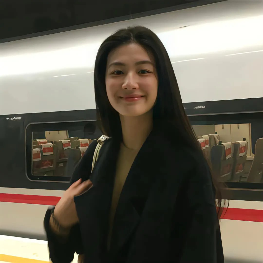 吉姆科学秀
