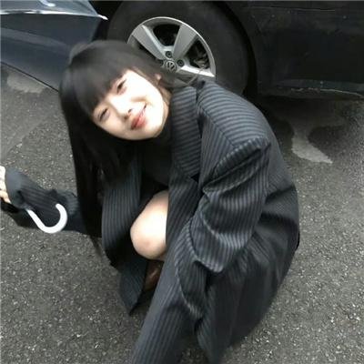 无惧的爱