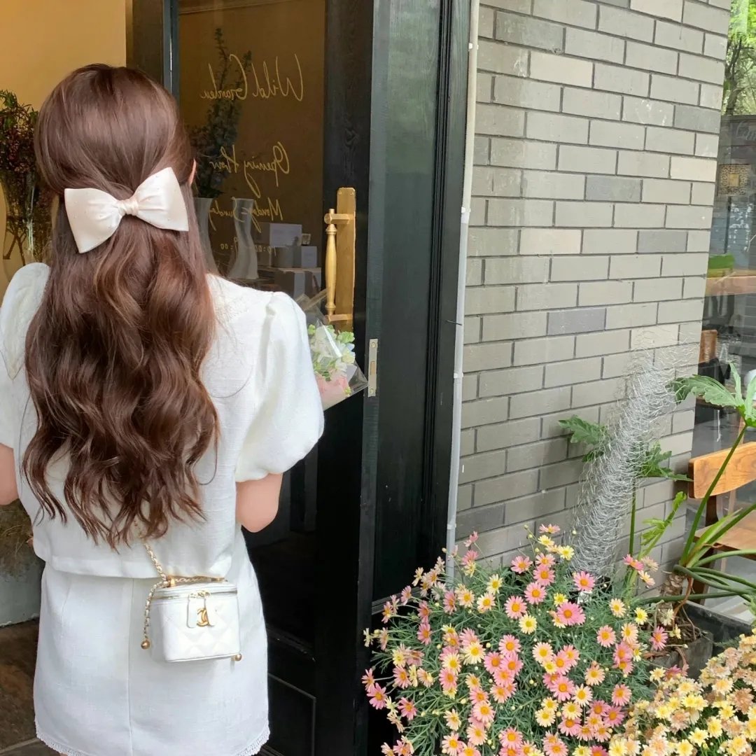 年代商战片