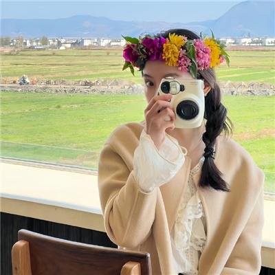 你才女巫,你全家都女巫